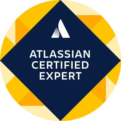 atlassian-1