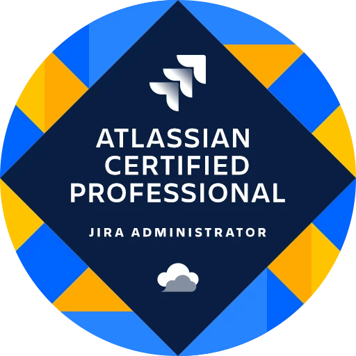 atlassian-3