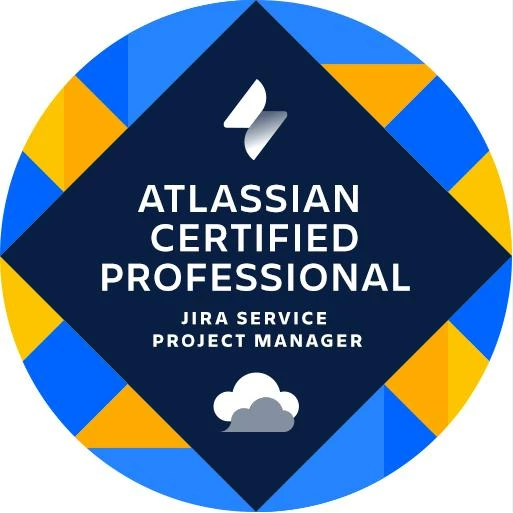 atlassian-4