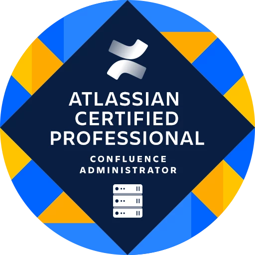 atlassian-8