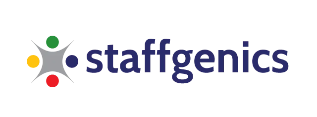staffgenics
